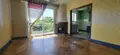 Maison a vendre Caden 56220 Morbihan 56 133 m2 6 pièces 197160 euros 56013-888 002