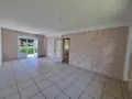 Maison a vendre Pluguffan 29700 Finistère 29 99 m2 5 pièces 200000 euros 29127-1219 002