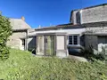 Maison a vendre Authon-Ébéon 17770 Charente-Maritime 17 113 m2 5 pièces 236070 euros 17111-723 018