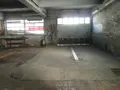 Fonds et murs commerciaux a vendre Caudry 59540 Nord 59 1100 m2 5 pièces 188640 euros 59083-2456 006