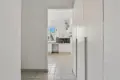 Appartement a vendre Paris 8e Arrondissement 75008 Paris 75 146 m2 5 pièces 1980000 euros 75194-91 005