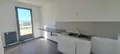Appartement a vendre Angers 49100 Maine-et-Loire 49 69 m2 3 pièces 157500 euros 49004-1713 006