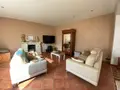 Maison a vendre Séranvillers-Forenville 59400 Nord 59 132 m2 6 pièces 277720 euros 59079-1844 003