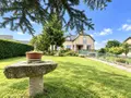 Maison a vendre Saint-Chély-d'Apcher 48200 Lozère 48 180 m2 369000 euros 48032-208 002