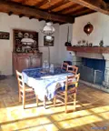 Maison a vendre Saint-Jean-le-Comtal 32550 Gers 32 215 m2 6 pièces 295000 euros 32002-1396 004