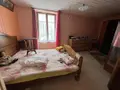Maison a vendre Yvignac-la-Tour 22350 Côtes-d'Armor 22 134 m2 159190 euros 22044-3829 008