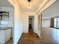 Appartement a vendre Rouen 76000 Seine-Maritime 76 69 m2 2 pièces 200000 euros 76009-941 007