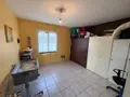 Maison a vendre Saint-Jean-du-Thenney 27270 Eure 27 166 m2 6 pièces 245400 euros 14058-1757 013