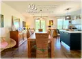 Maison a vendre Cléder 29233 Finistère 29 150 m2 7 pièces 395400 euros 29094-1063 005