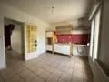 Location maison Cormontreuil 51350 Marne 51 166 m2 7 pièces 1800 euros 51047-L369 006