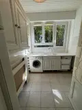 Appartement a vendre Puteaux 92800 Hauts-de-Seine 92 142 m2 5 pièces 735000 euros 92010-1363 007