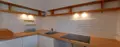 Appartement a vendre Besançon 25000 Doubs 25 31 m2 1 pièce 95000 euros 25001-770 002