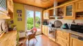 Maison a vendre Saint-Léonard 62360 Pas-de-Calais 62 122 m2 5 pièces 241500 euros 62055-3968 004
