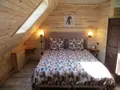 Maison a vendre La Godivelle 63850 Puy-de-Dôme 63 308 m2 10 pièces 395000 euros 63022-36 009