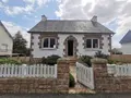 Maison a vendre Pabu 22200 Côtes-d'Armor 22 90 m2 5 pièces 141200 euros 22102-2008 001