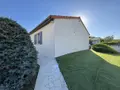 Maison a vendre Poitiers 86000 Vienne 86 93 m2 241000 euros 86001-75 008