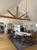 Maison a vendre Monterblanc 56250 Morbihan 56 140 m2 5 pièces 448100 euros 56002-1630 001