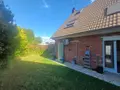 Maison a vendre Amiens 80000 Somme 80 99 m2 5 pièces 218190 euros 80011-5574 002