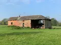 Maison a vendre La Vespière-Friardel 14290 Calvados 14 65 m2 3 pièces 79000 euros 14058-1766 007