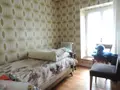 Maison a vendre Grâces 22200 Côtes-d'Armor 22 110 m2 5 pièces 171600 euros 22069-1927 007