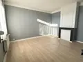 Appartement a vendre Lille 59000 Nord 59 83 m2 3 pièces 322400 euros 59017-2010 009