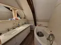 Immeuble de rapport a vendre Loire-Authion 49250 Maine-et-Loire 49 271 m2 438540 euros 49112-947 008