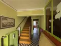 Maison a vendre Laon 02000 Aisne 02 101 m2 4 pièces 76000 euros 02003-737 002