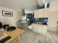 Maison a vendre Ploubazlanec 22620 Côtes-d'Armor 22 103 m2 5 pièces 374400 euros 22023-3568 002