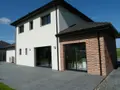 Maison a vendre Ginchy 80360 Somme 80 133 m2 7 pièces 321100 euros 80105-479 012