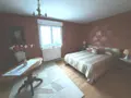Maison a vendre Audincourt 25400 Doubs 25 139 m2 6 pièces 108000 euros 25054-1710 008