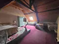 Maison a vendre Saint-Pierre-de-Jards 36260 Indre 36 202 m2 8 pièces 150080 euros 18058-106 004