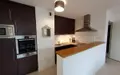 Appartement a vendre Carhaix-Plouguer 29270 Finistère 29 58 m2 3 pièces 173250 euros 29066-3849 001