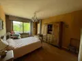 Appartement a vendre Bourg-en-Bresse 01000 Ain 01 128 m2 5 pièces 165000 euros 01083-1978 013