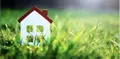 Terrain a batir a vendre Saint-Grégoire-du-Vièvre 27450 Eure 27 76744 euros 27049-803 001