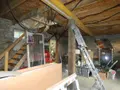 Maison a vendre Loqueffret 29530 Finistère 29 135 m2 3 pièces 68900 euros 29129-1040 003