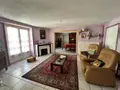 Appartement a vendre Saint-Flour 15100 Cantal 15 130 m2 84800 euros 15046-27 001