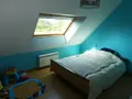 Maison a vendre Saint-Tugdual 56540 Morbihan 56 110 m2 5 pièces 194580 euros 56075-2508 013