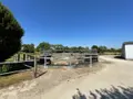 Maison a vendre Andilly 17230 Charente-Maritime 17 336 m2 8 pièces 1352000 euros 17015-503 016