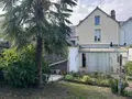 Maison a vendre Ploërmel 56800 Morbihan 56 85 m2 5 pièces 192800 euros 56044-1566 001