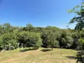 Maison a vendre Loperhet 29470 Finistère 29 146 m2 5 pièces 393300 euros 29036-234 018