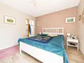 Maison a vendre Fouesnant 29170 Finistère 29 135 m2 5 pièces 517275 euros 29014-3167 008