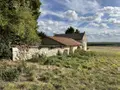 Maison a vendre Assay 37120 Indre-et-Loire 37 145 m2 4 pièces 169300 euros 37094-56 004
