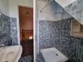 Maison a vendre Locronan 29180 Finistère 29 106 m2 6 pièces 252480 euros 29127-1201 006