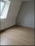 Maison a vendre Isbergues 62330 Pas-de-Calais 62 110 m2 4 pièces 155700 euros 62096-383 009