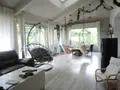 Maison a vendre Louargat 22540 Côtes-d'Armor 22 185 m2 7 pièces 202200 euros 22069-1932 003