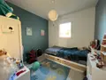 Maison a vendre Baguer-Pican 35120 Ille-et-Vilaine 35 118 m2 5 pièces 273079 euros 35130-3770 012