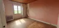 Maison a vendre Landunvez 29840 Finistère 29 173 m2 8 pièces 365750 euros 29055-985 007