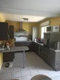 Maison a vendre Boult-sur-Suippe 51110 Marne 51 136 m2 6 pièces 434000 euros 51052-523 007