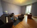 Maison a vendre Paimpol 22500 Côtes-d'Armor 22 280 m2 11 pièces 581400 euros 22023-3471 018