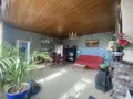 Maison a vendre Cagnoncles 59161 Nord 59 99 m2 4 pièces 70000 euros 59079-1818 004